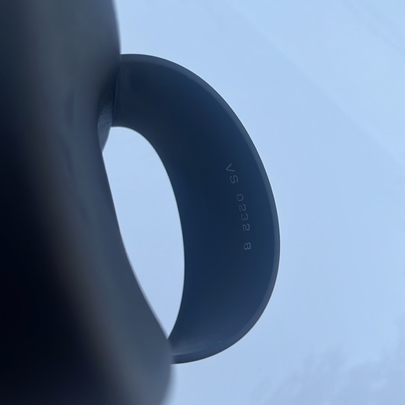 Louis Vuitton water front mule monogram men sandals - Picture 2 of 3